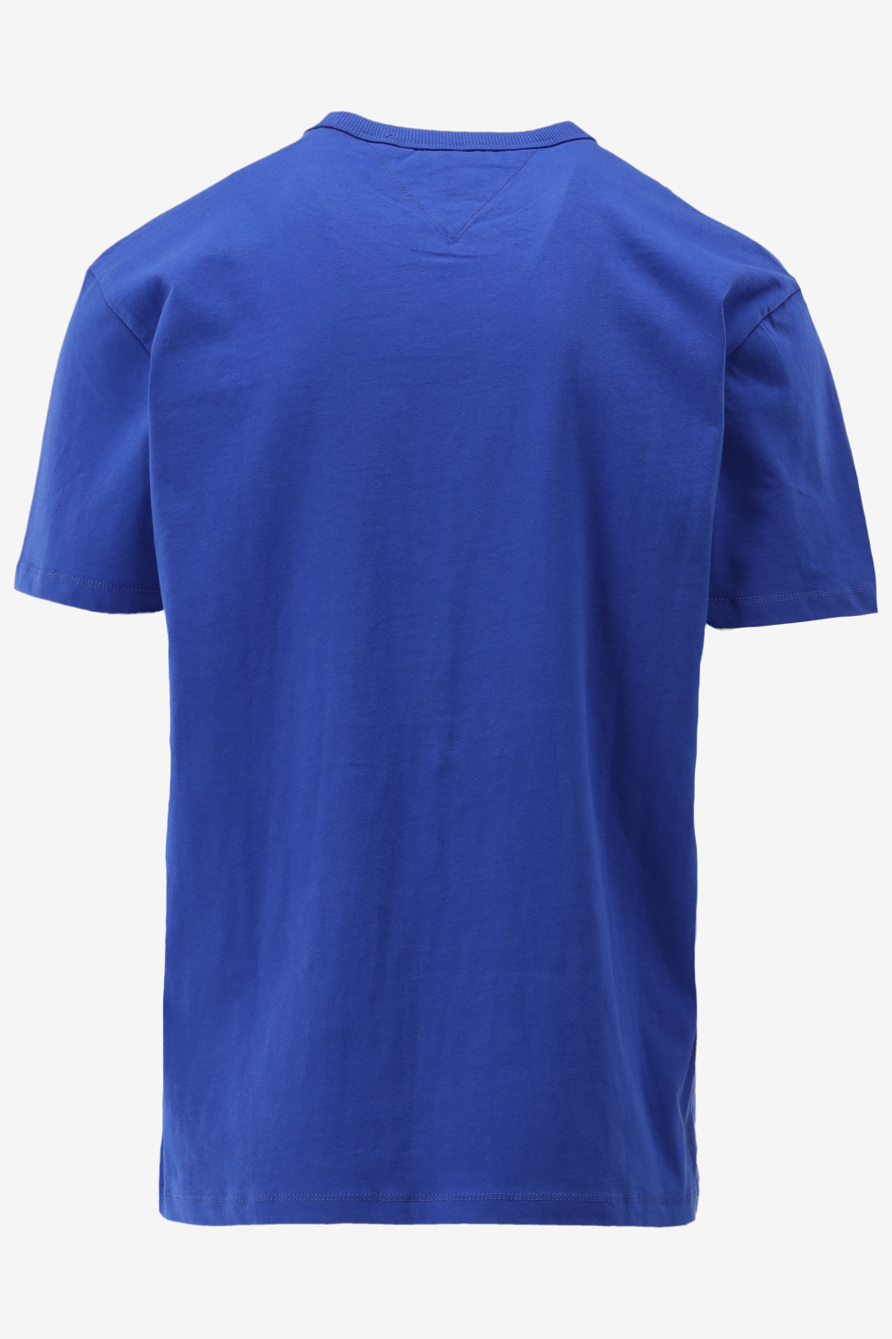 Tommy Hilfiger T-shirt 