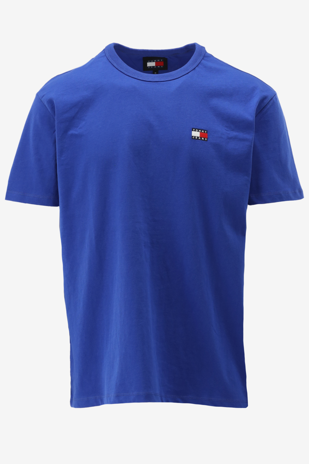 Tommy Hilfiger T-shirt 