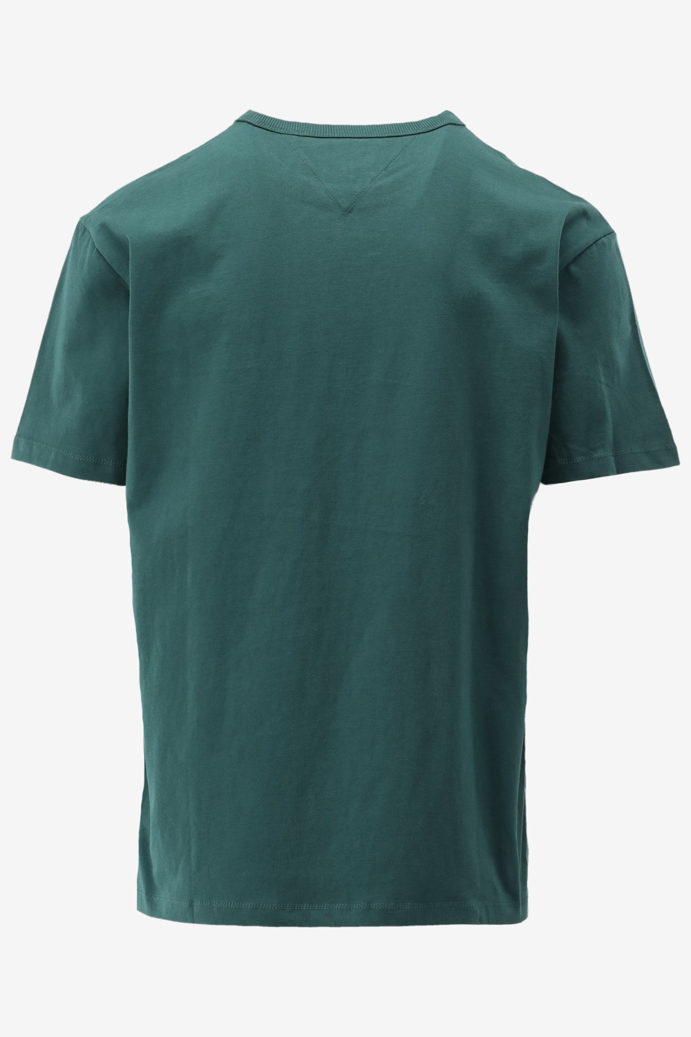 Tommy Hilfiger T-shirt 