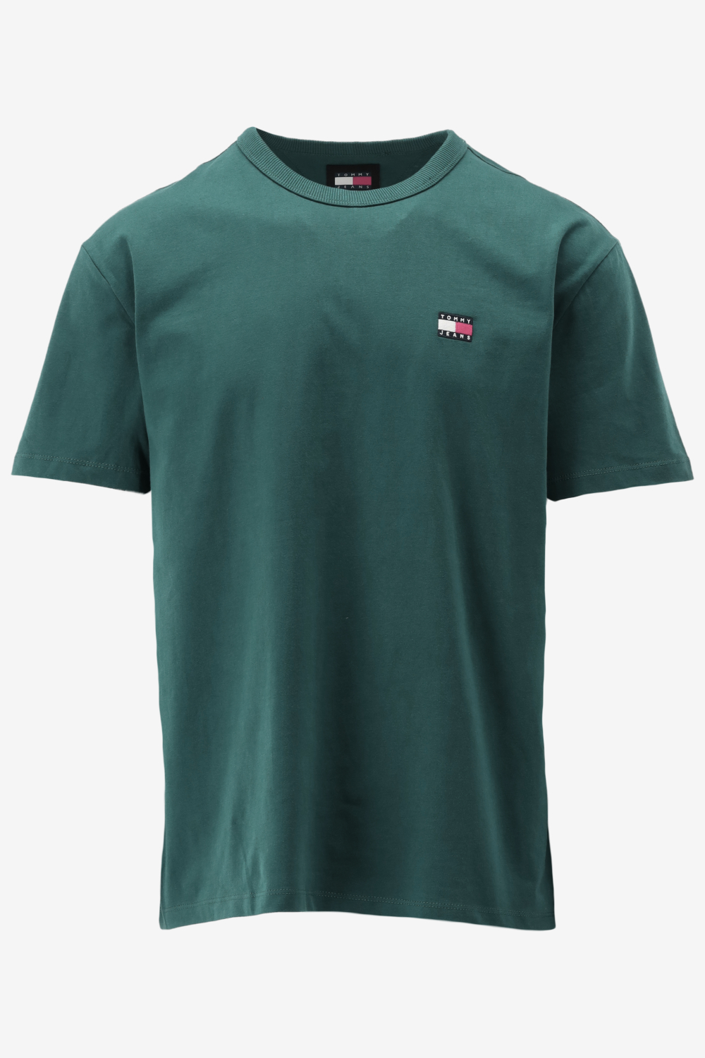 Tommy Hilfiger T-shirt 