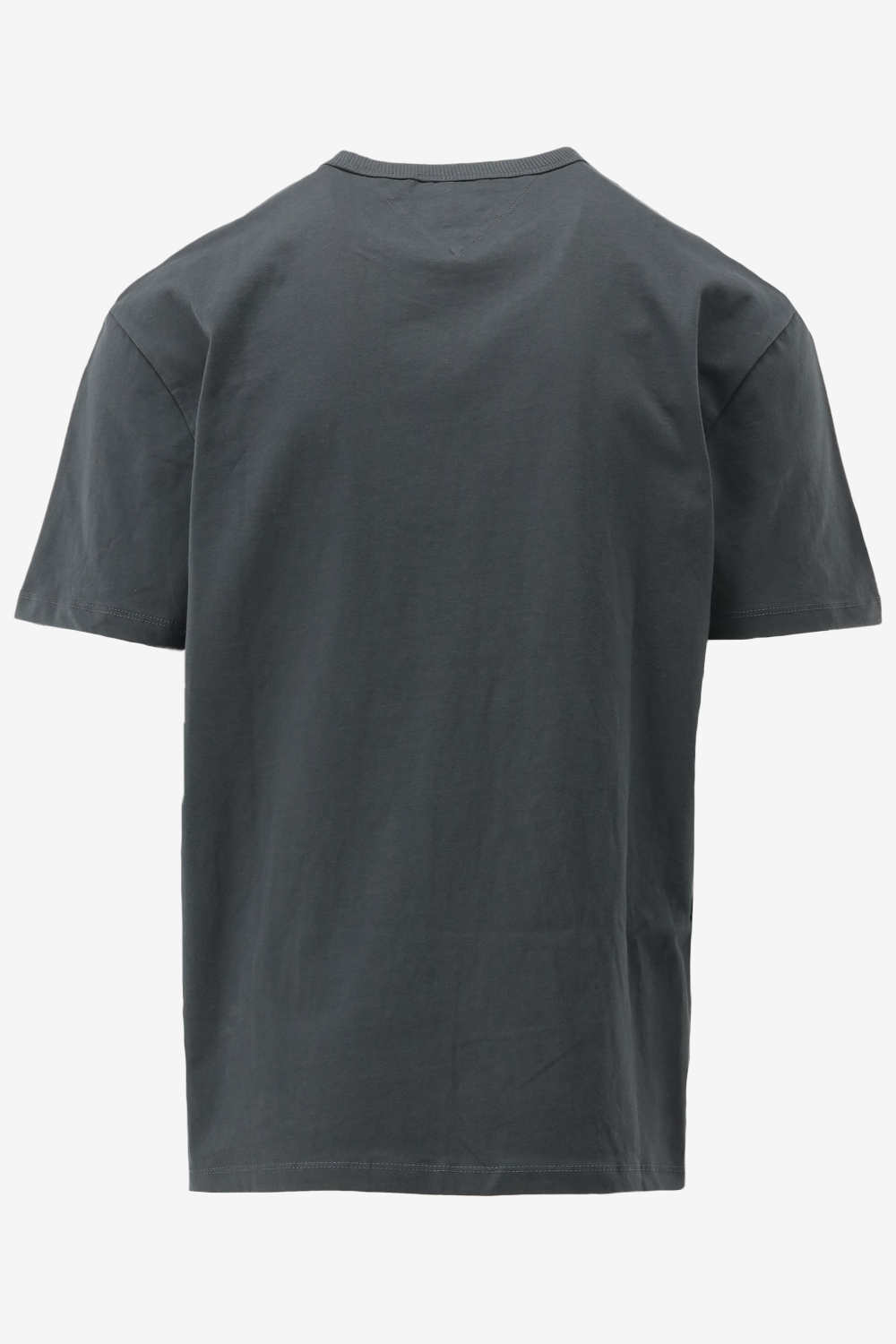 Tommy Hilfiger T-shirt 