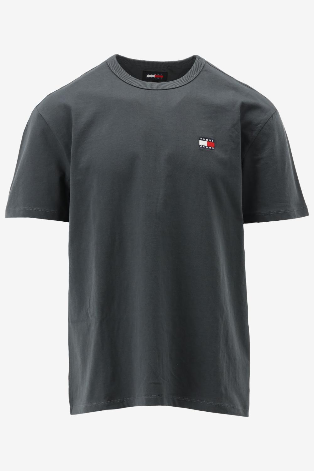 Tommy Hilfiger T-shirt 