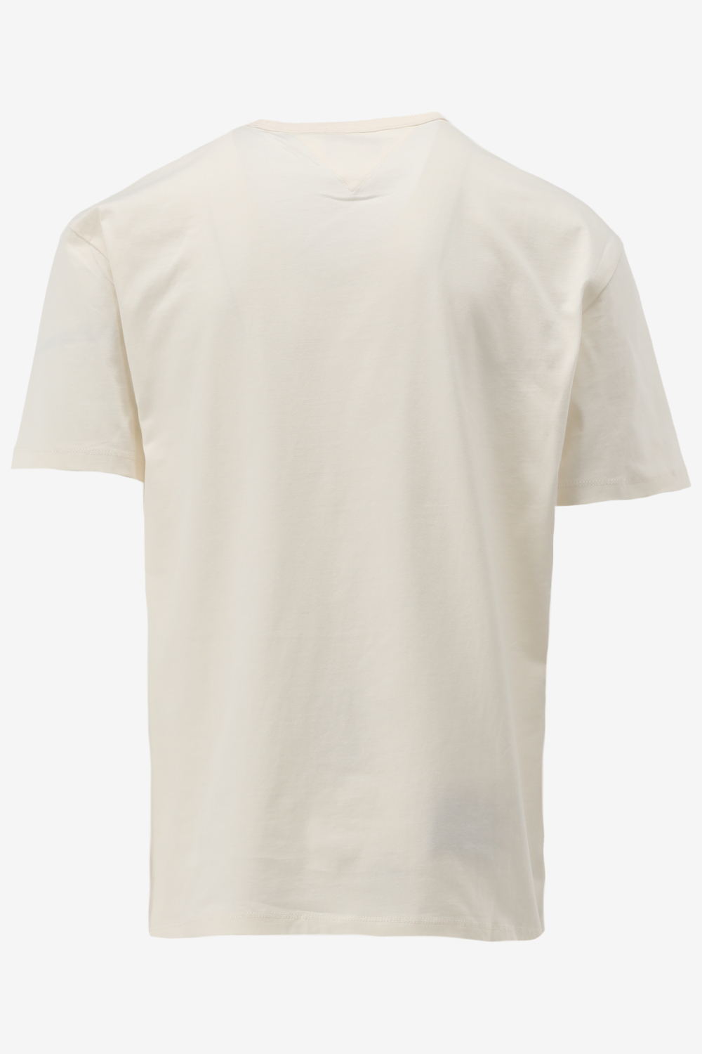 Tommy Hilfiger T-shirt 