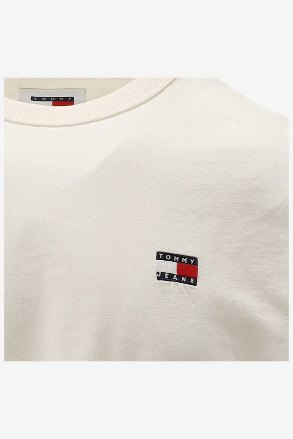 Tommy Hilfiger T-shirt 