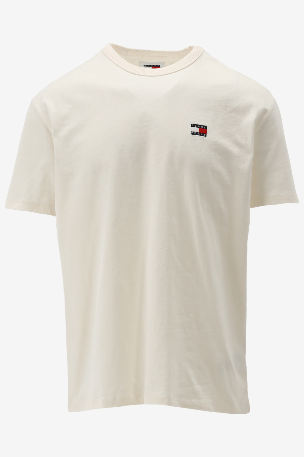 Tommy Hilfiger T-shirt 