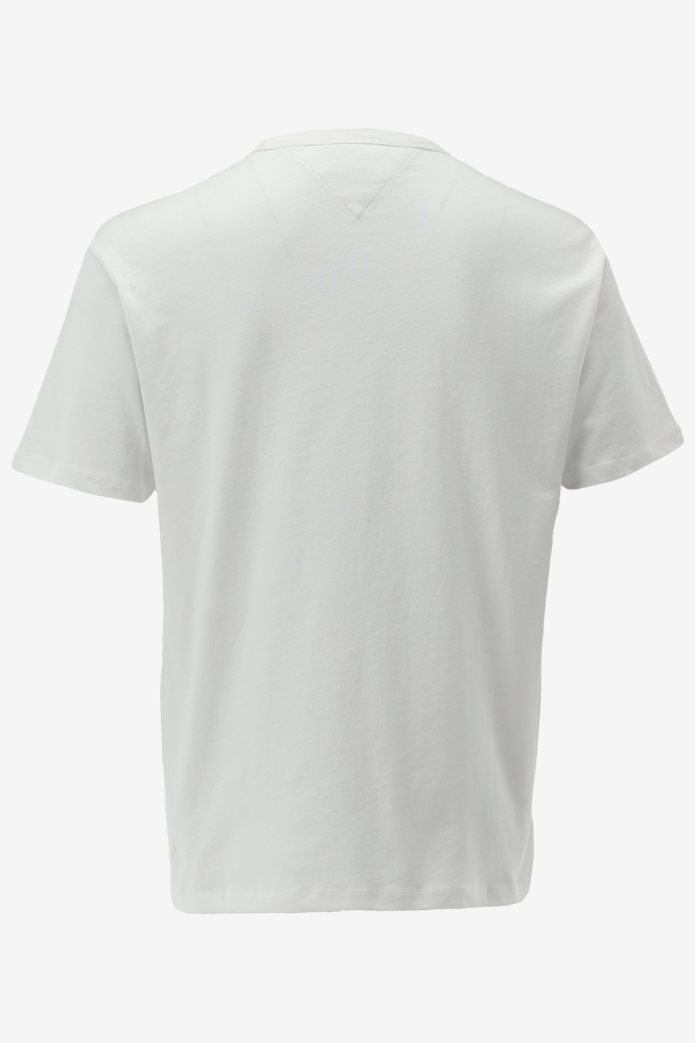 Tommy Hilfiger T-shirt 