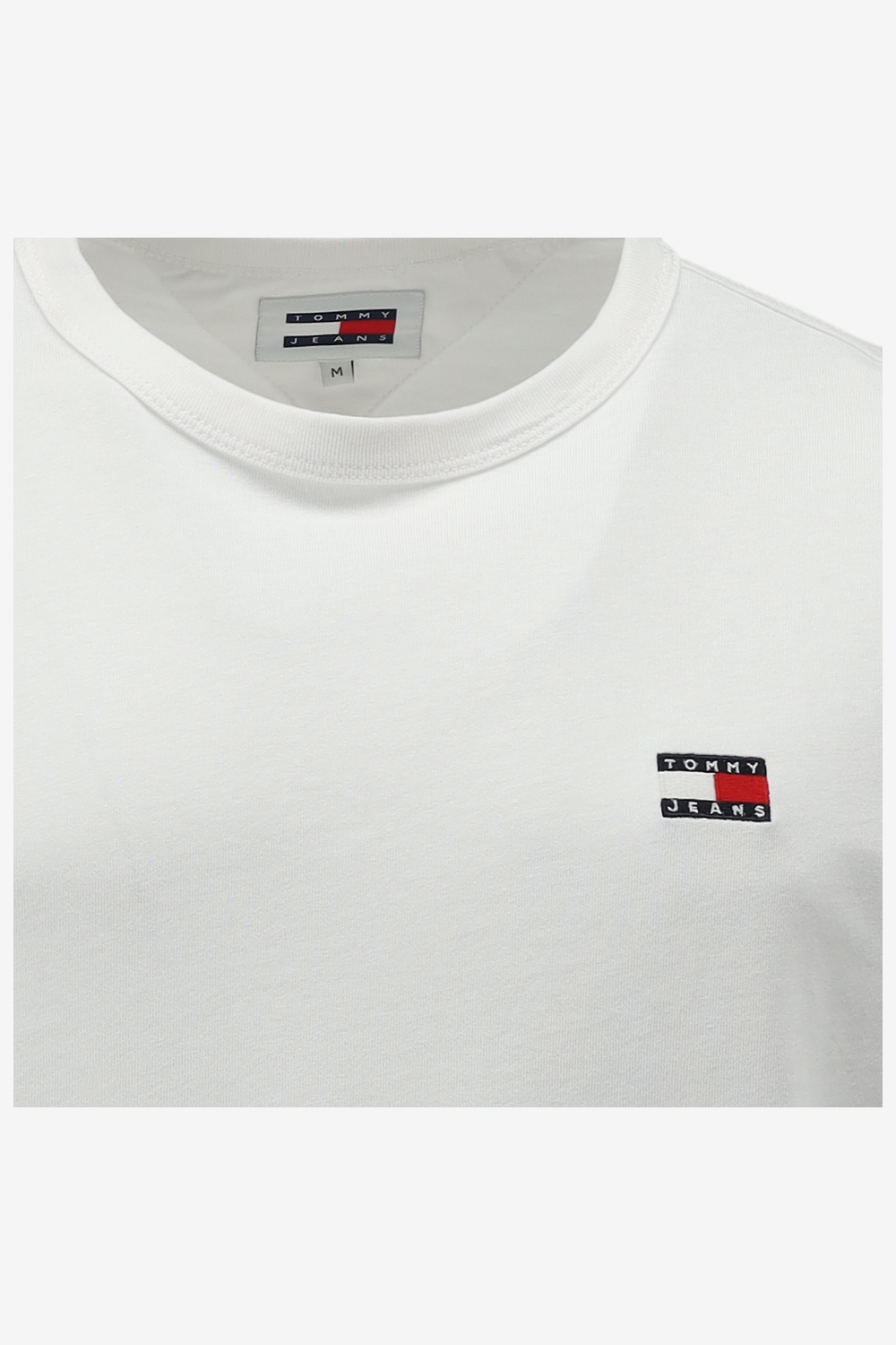 Tommy Hilfiger T-shirt 