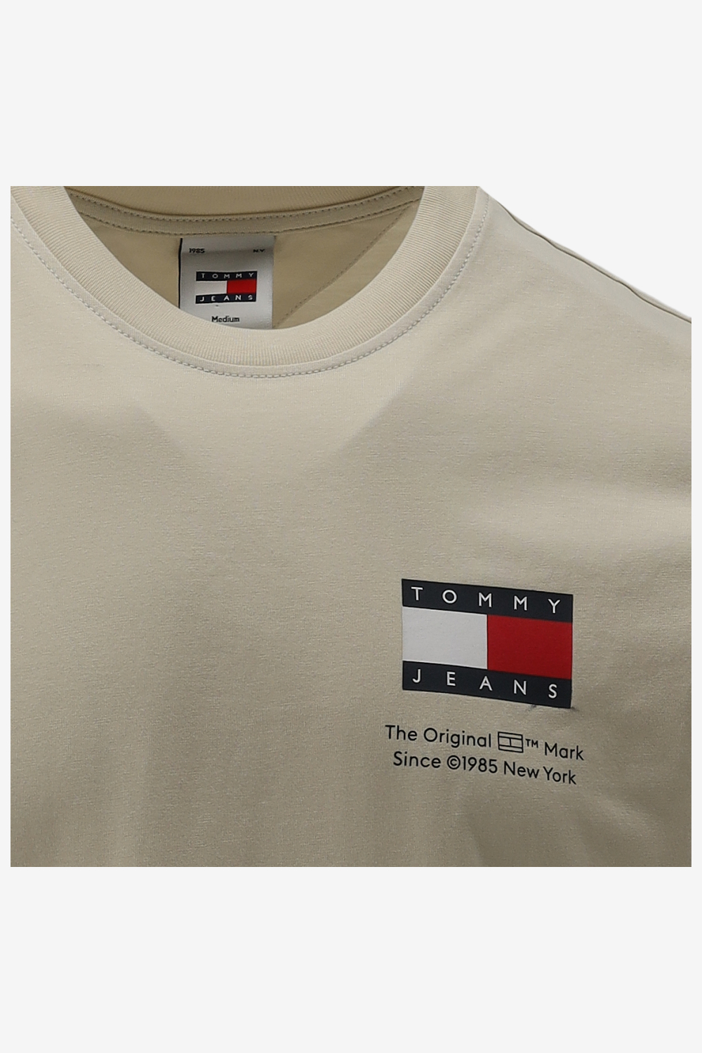 Tommy Hilfiger T-shirt 