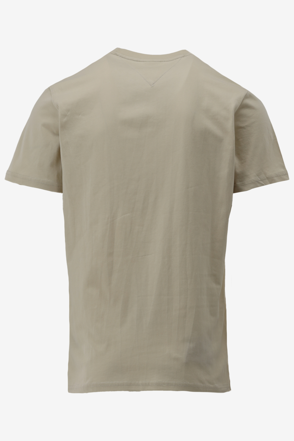 Tommy Hilfiger T-shirt 