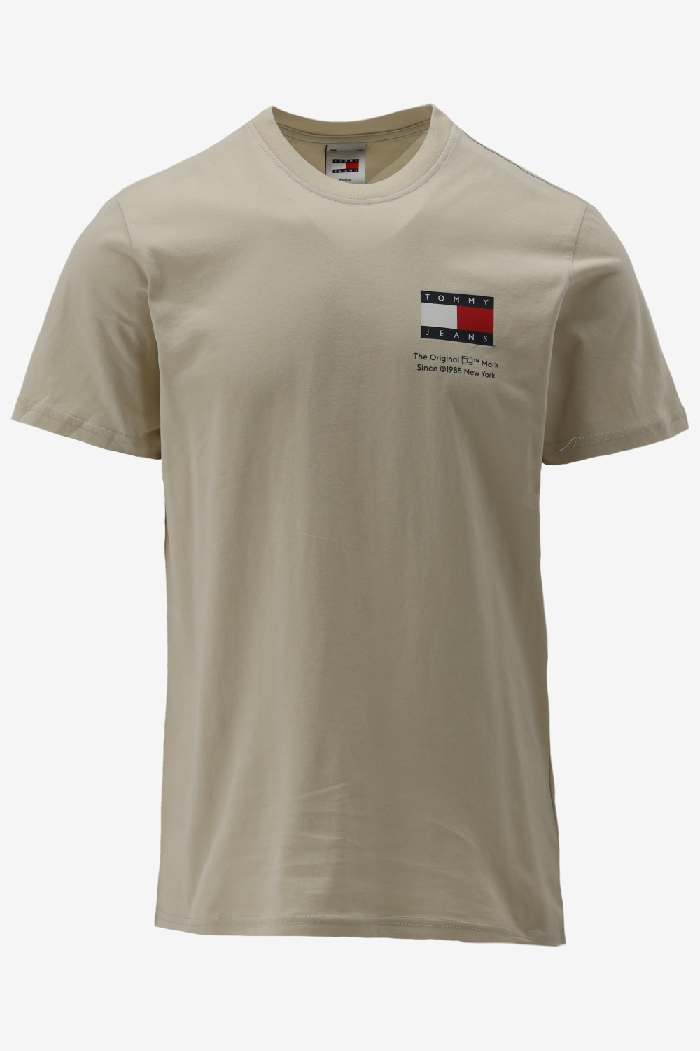 Tommy Hilfiger T-shirt 