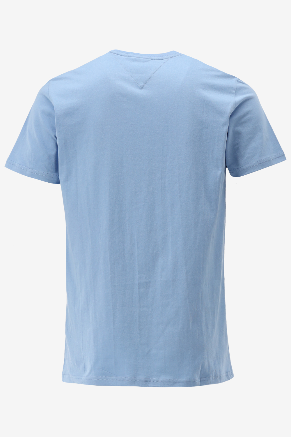Tommy Hilfiger T-shirt 