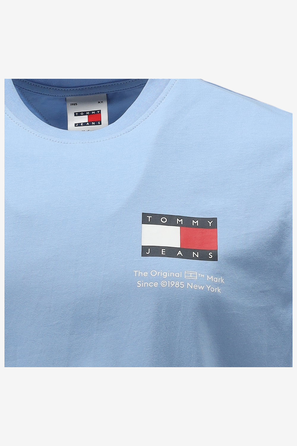 Tommy Hilfiger T-shirt 