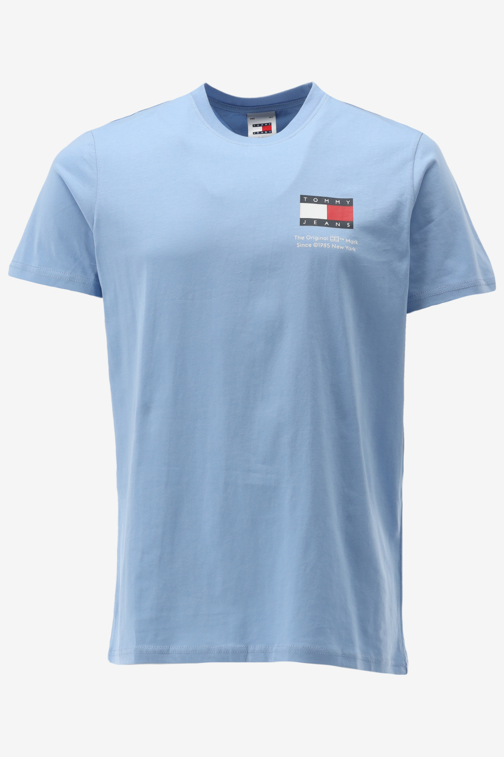 Tommy Hilfiger T-shirt 