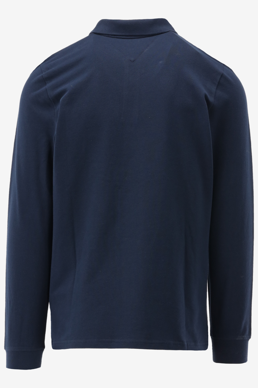 Tommy Hilfiger Poloshirt 