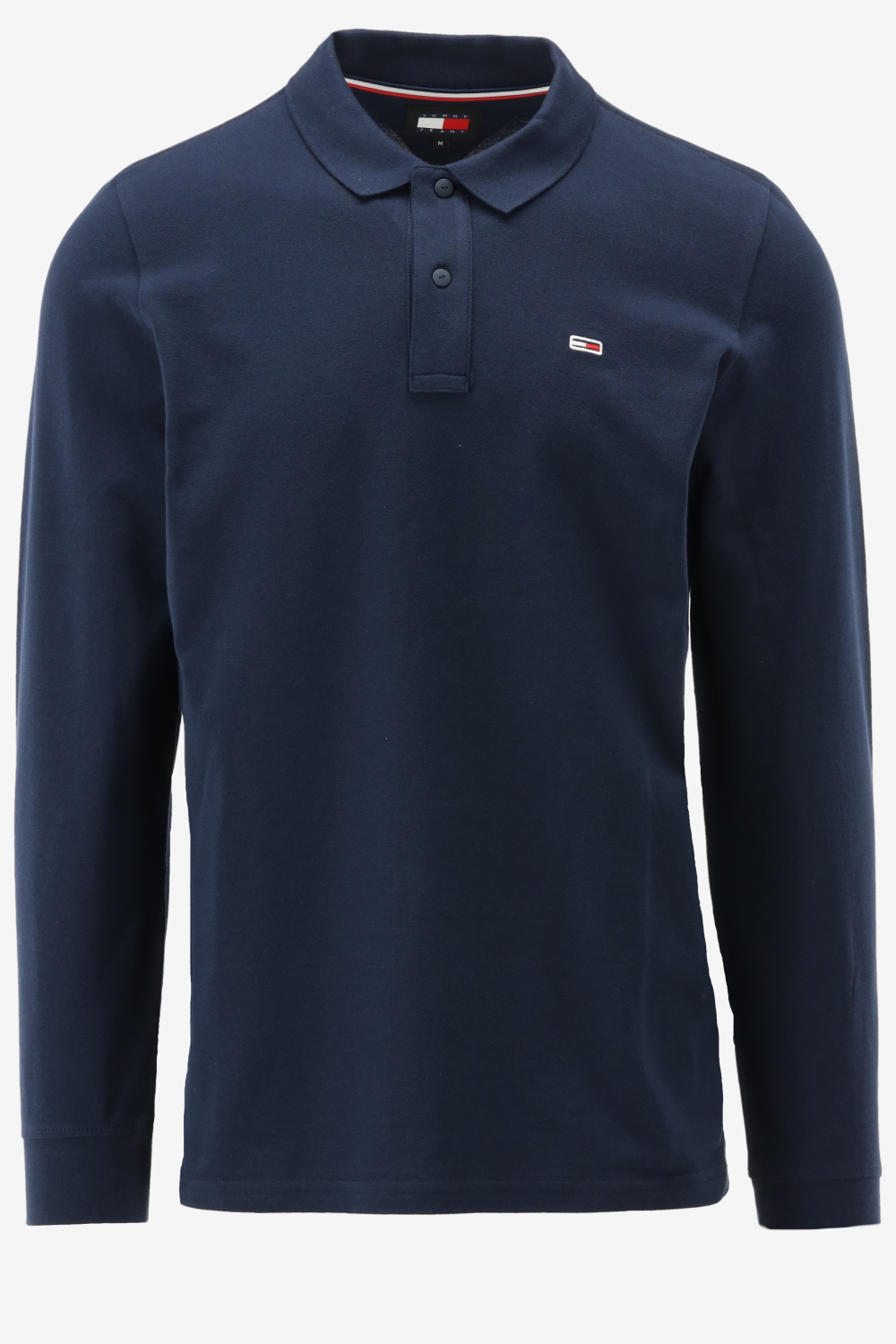 Tommy Hilfiger Poloshirt 