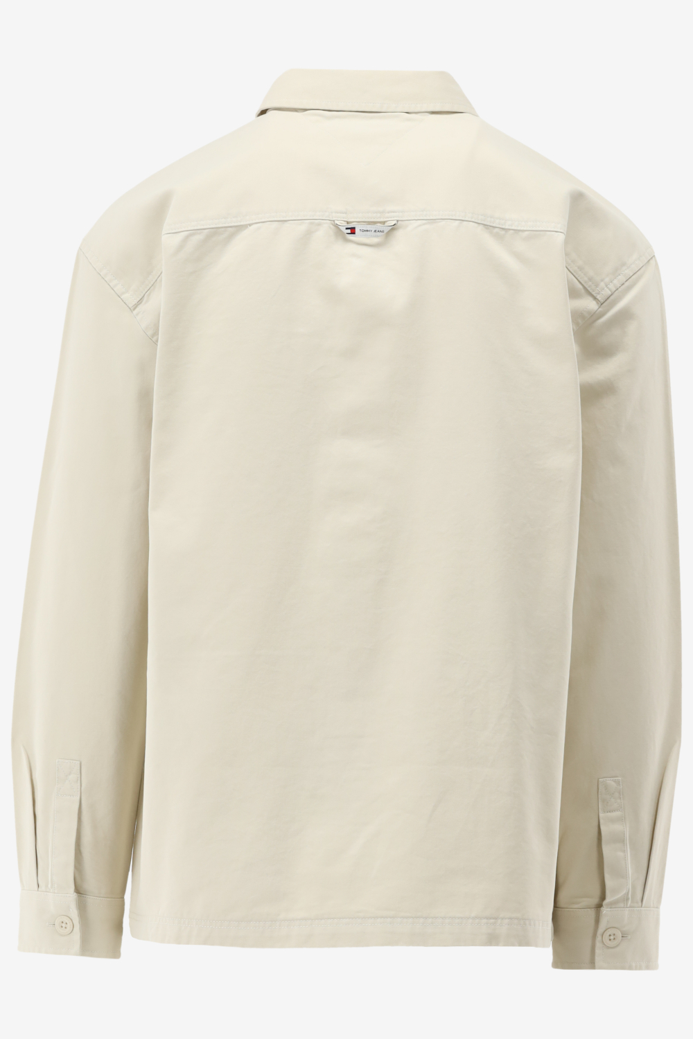 Tommy Hilfiger Overhemd 