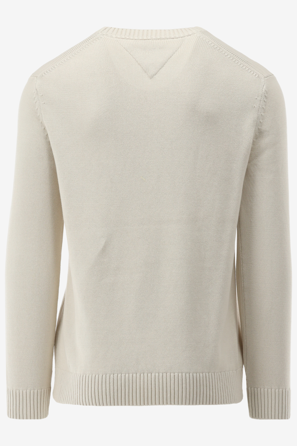 Tommy Hilfiger Trui 