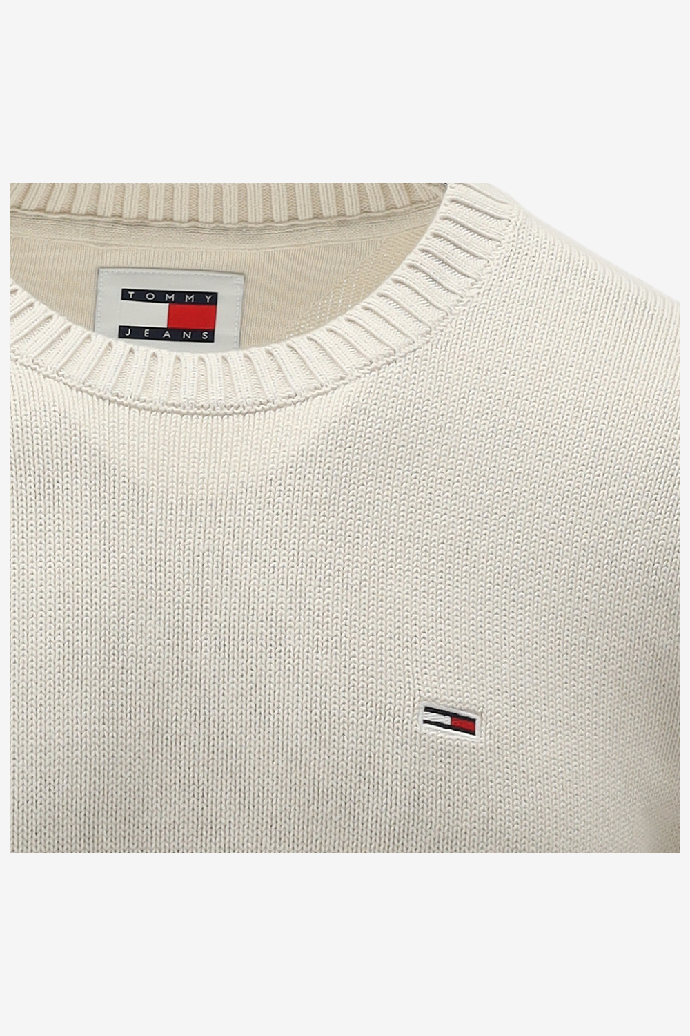 Tommy Hilfiger Trui 