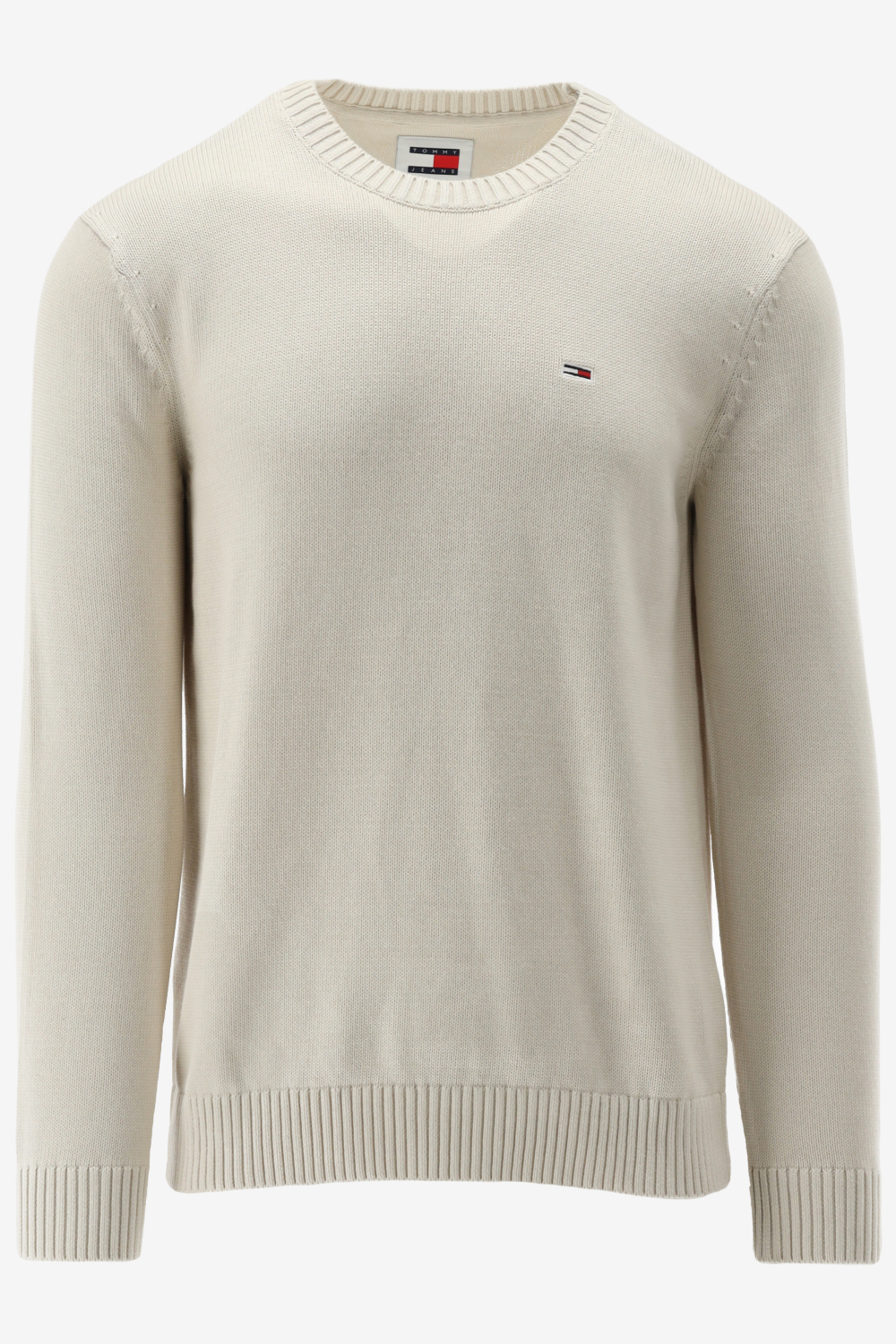 Tommy Hilfiger Trui 
