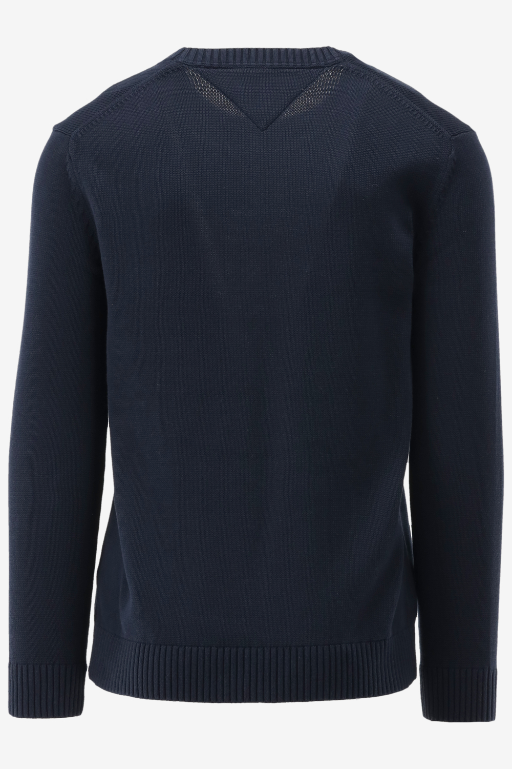 Tommy Hilfiger Trui 