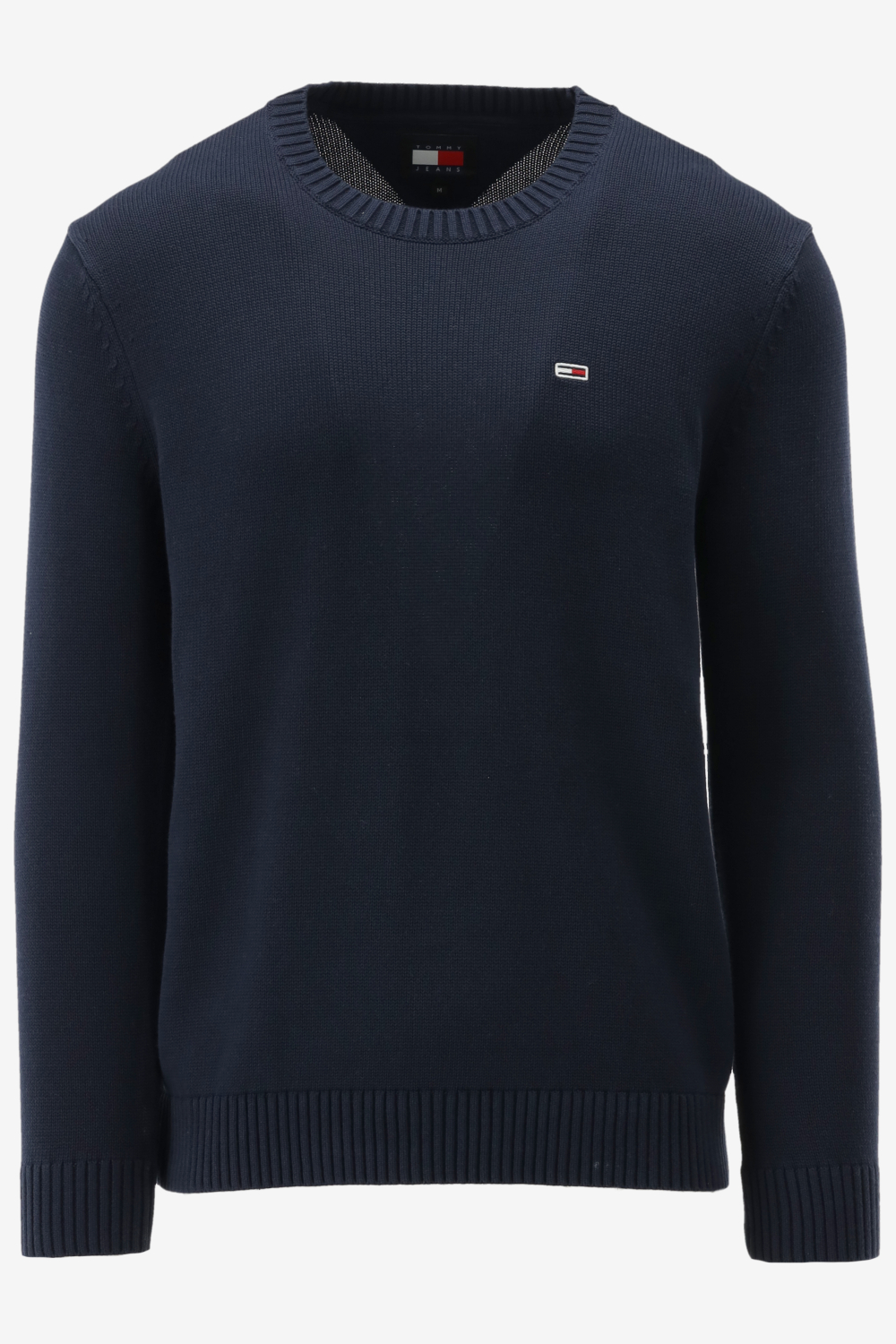 Tommy Hilfiger Trui 
