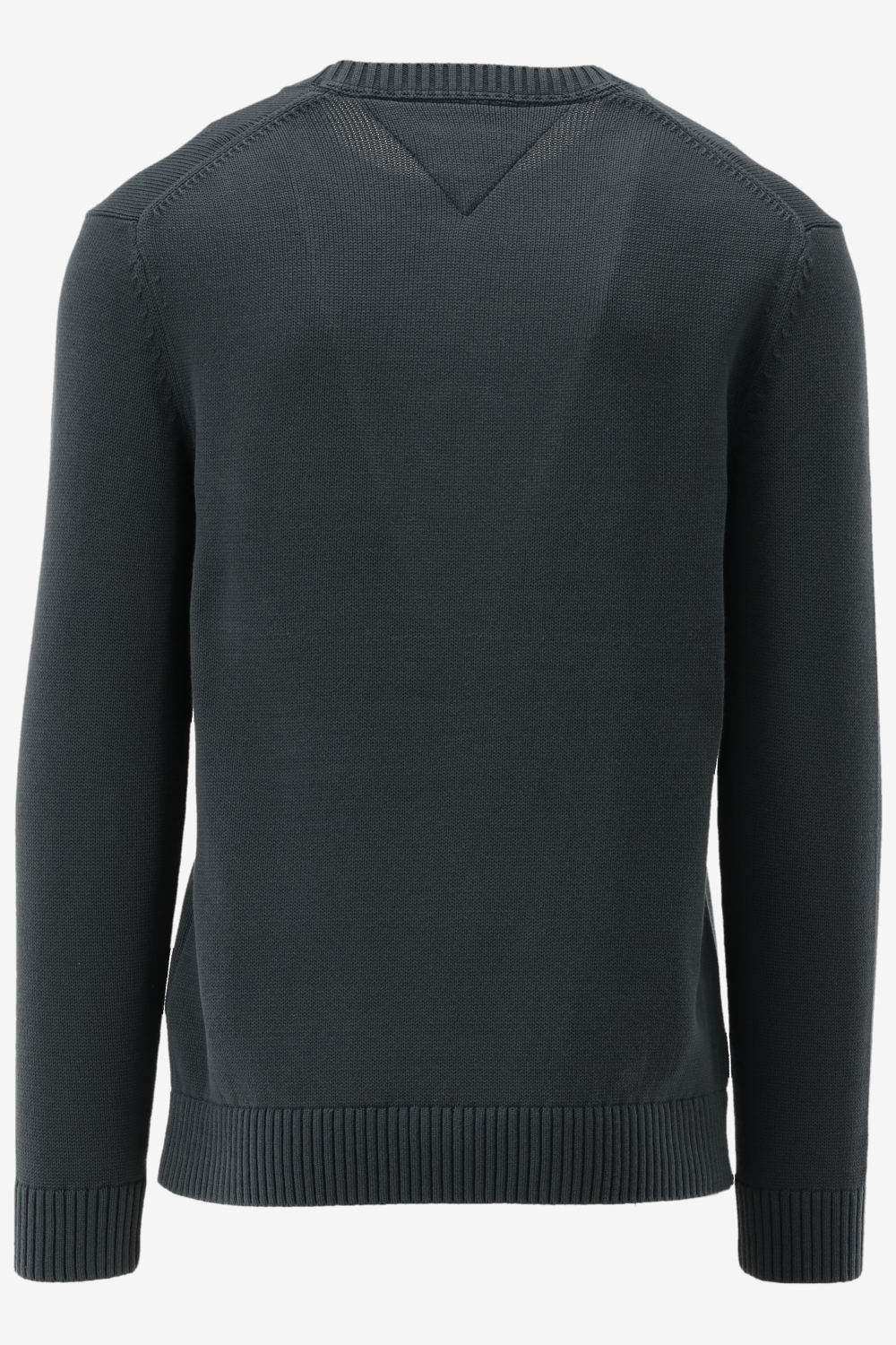 Tommy Hilfiger Trui 