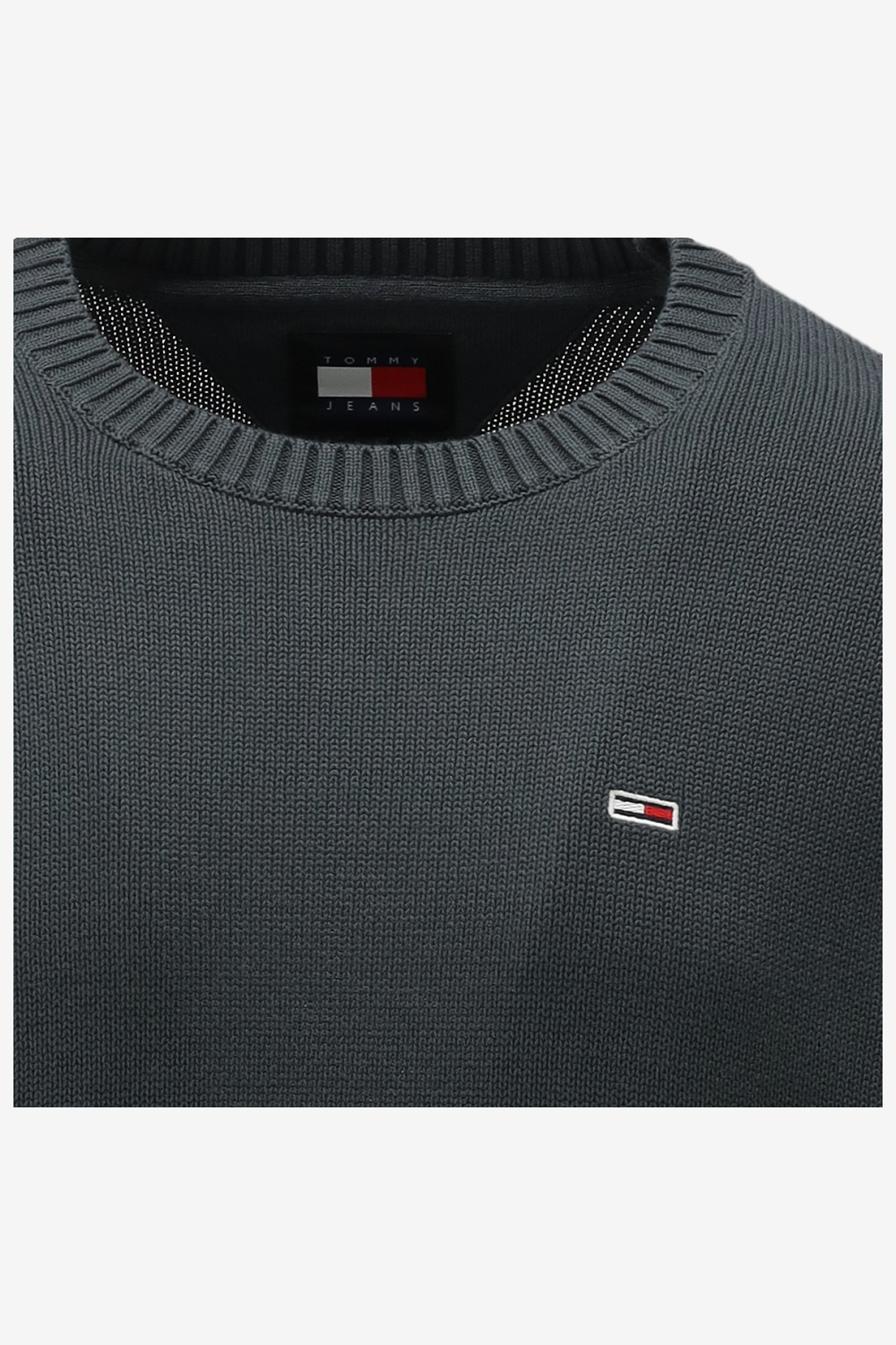 Tommy Hilfiger Trui 