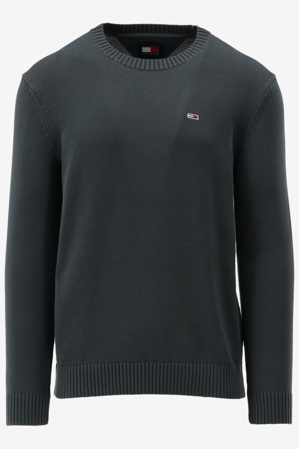 Tommy Hilfiger Trui 