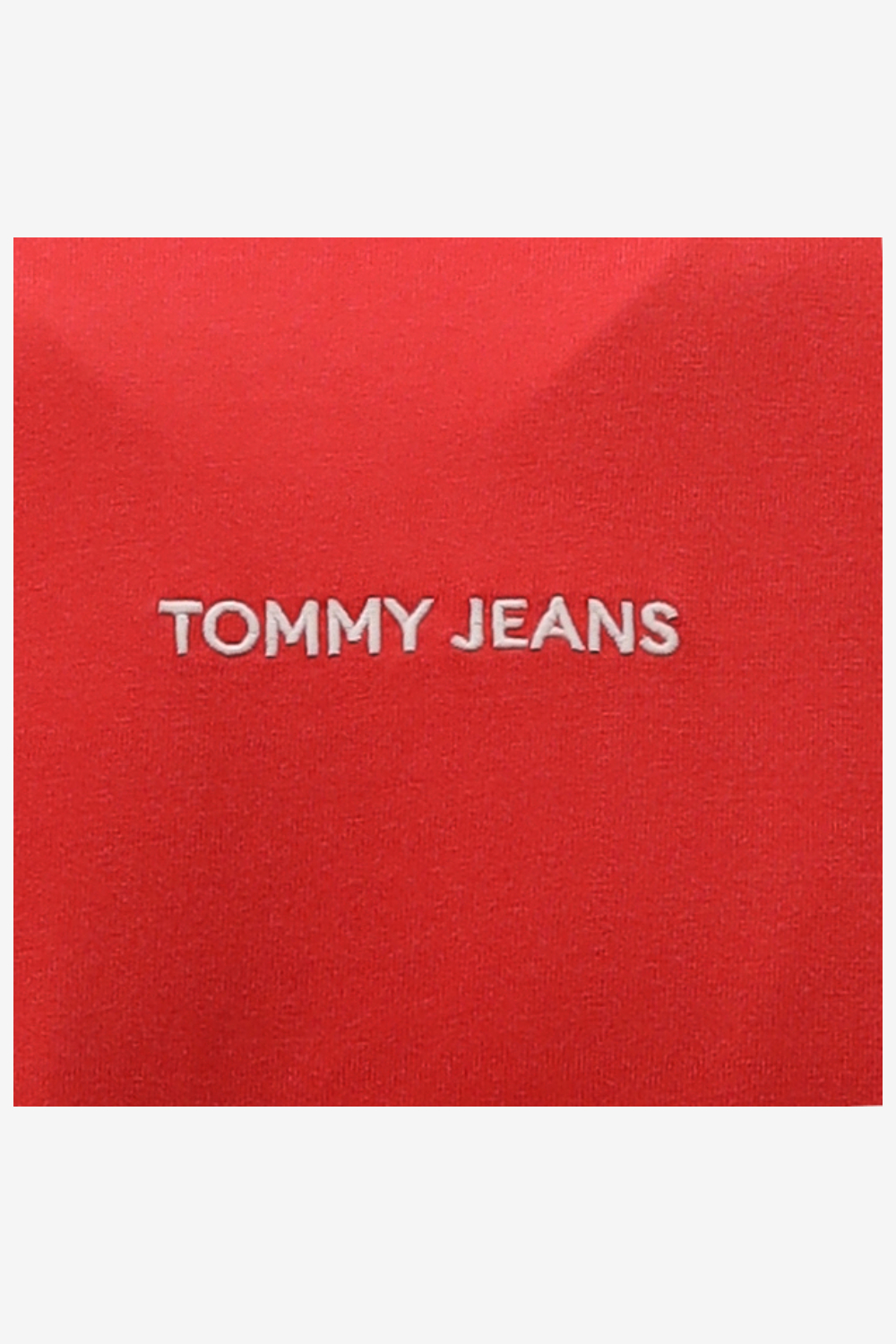 Tommy Hilfiger T-shirt 