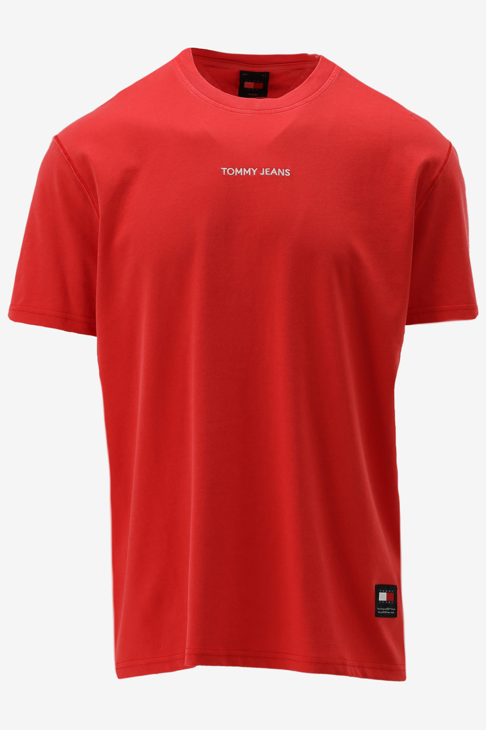 Tommy Hilfiger T-shirt 