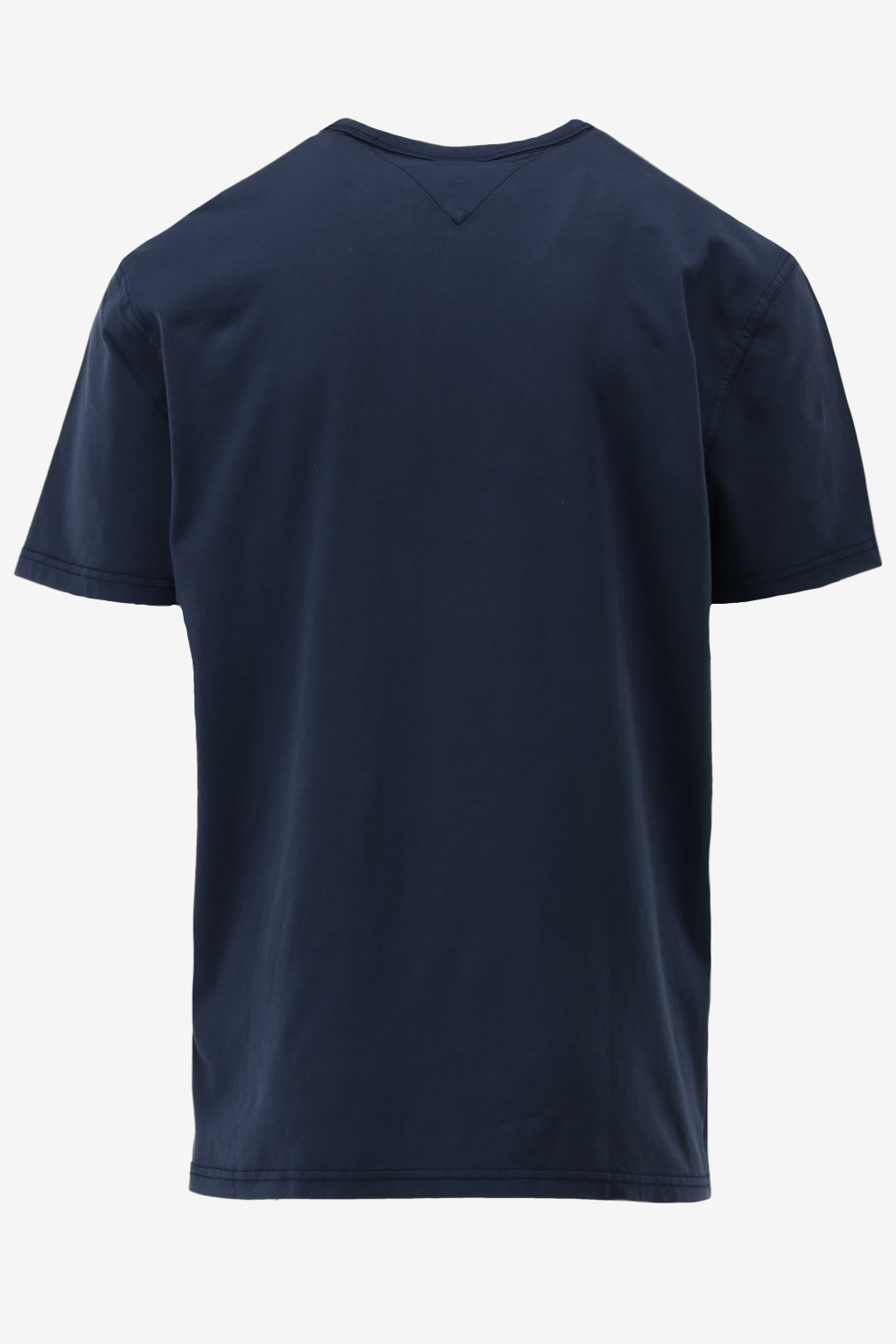 Tommy Hilfiger T-shirt 