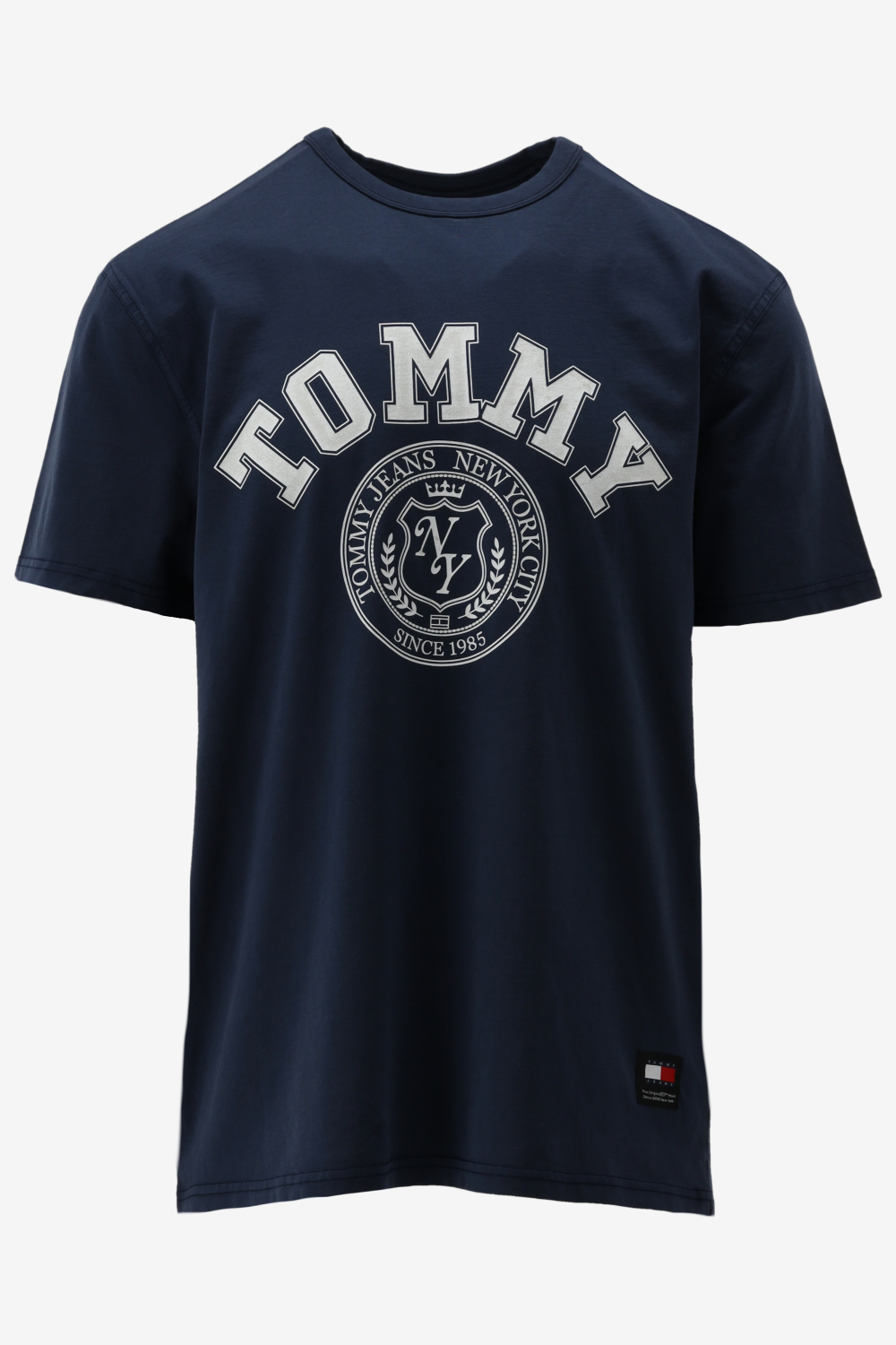 Tommy Hilfiger T-shirt 