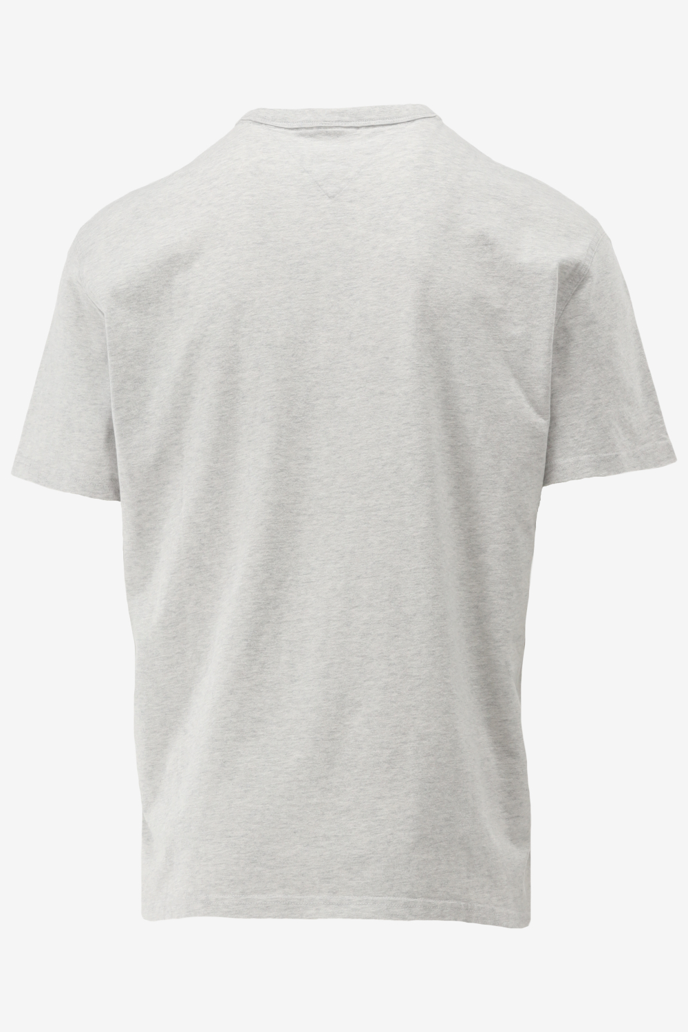 Tommy Hilfiger T-shirt 