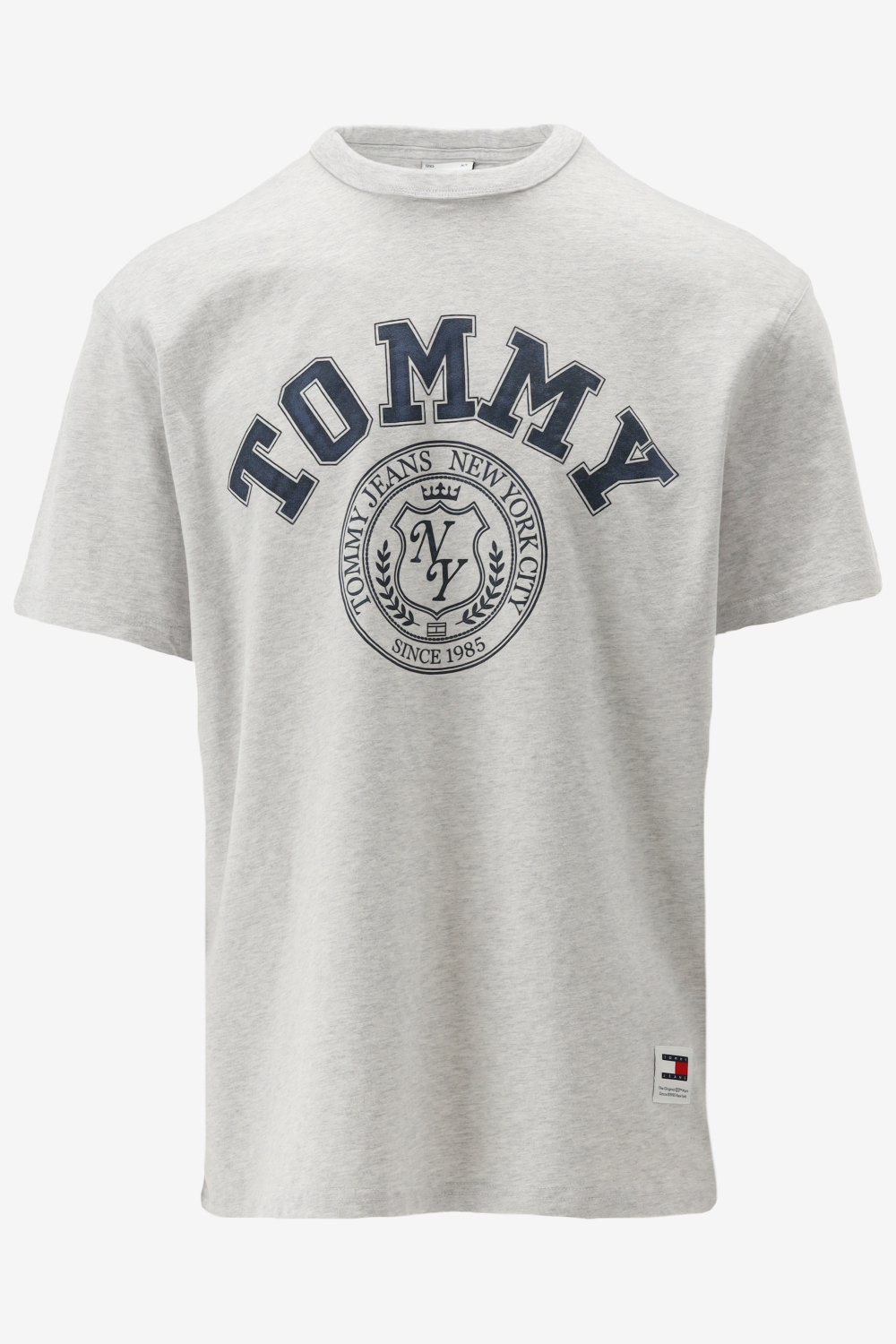 Tommy Hilfiger T-shirt 