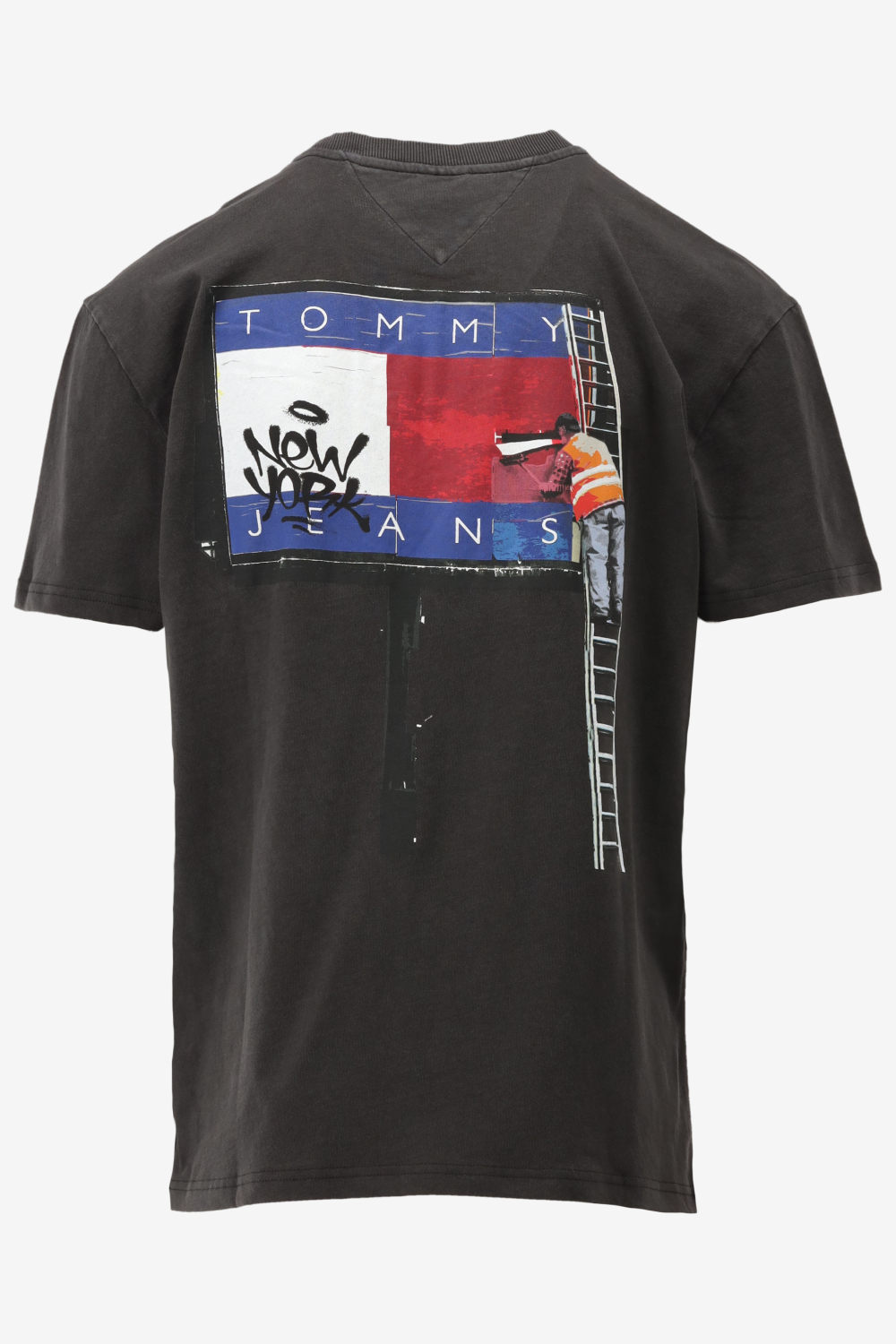 Tommy Hilfiger T-shirt 