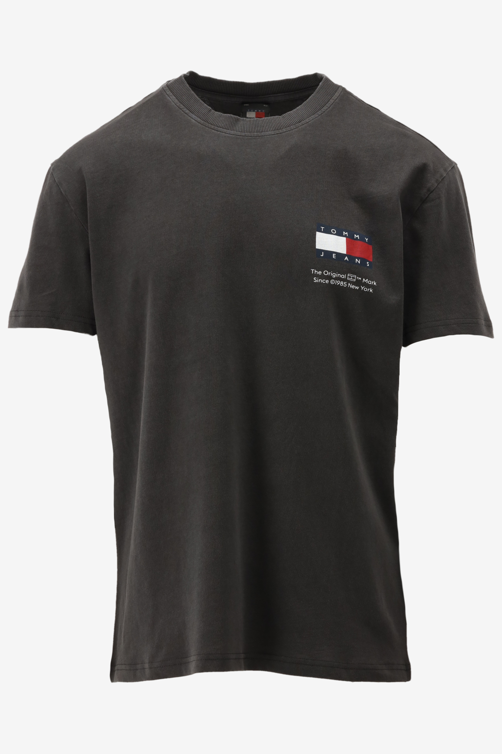 Tommy Hilfiger T-shirt 