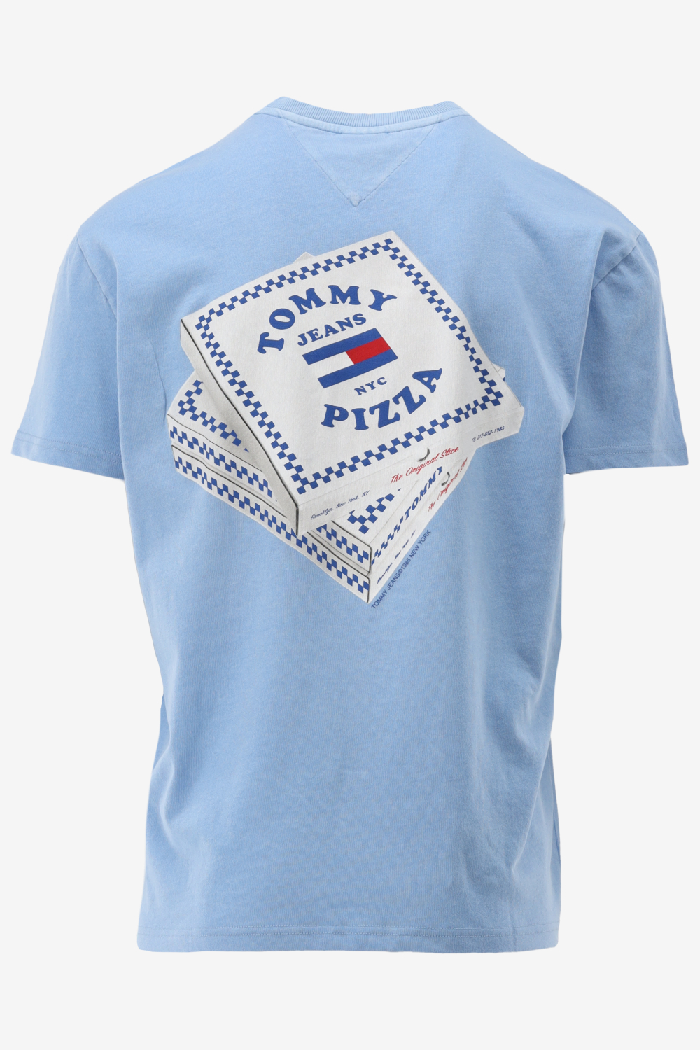 Tommy Hilfiger T-shirt 