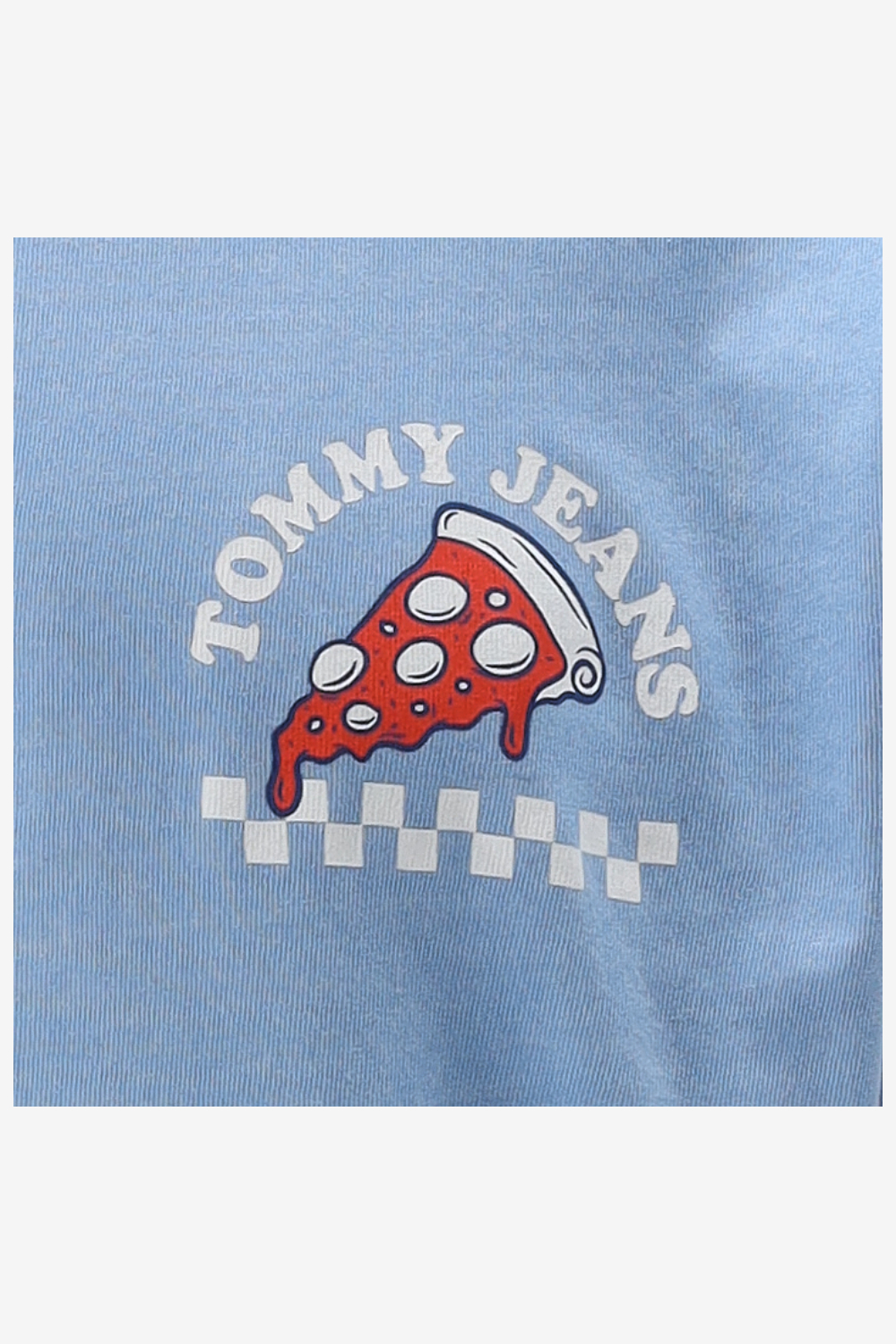 Tommy Hilfiger T-shirt 