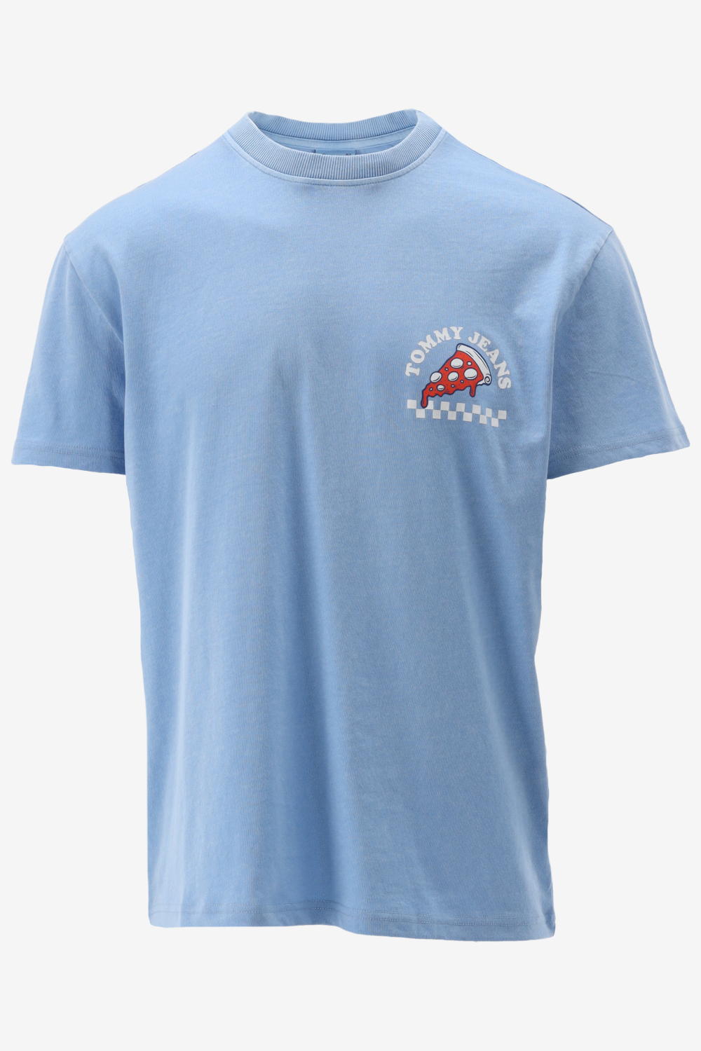 Tommy Hilfiger T-shirt 