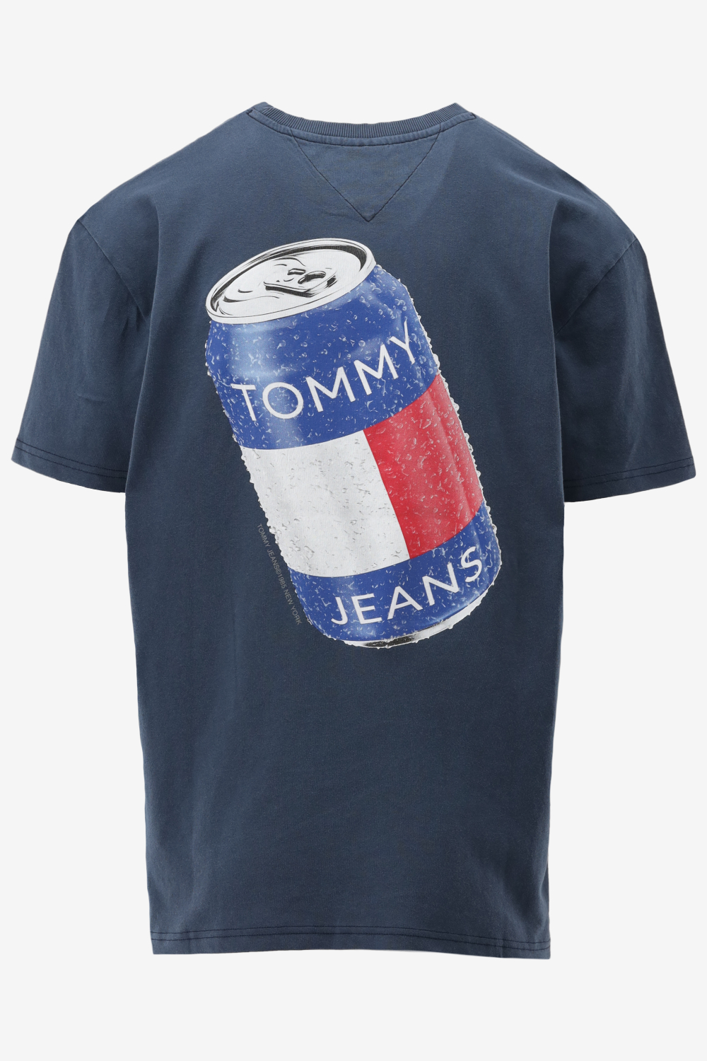 Tommy Hilfiger T-shirt 