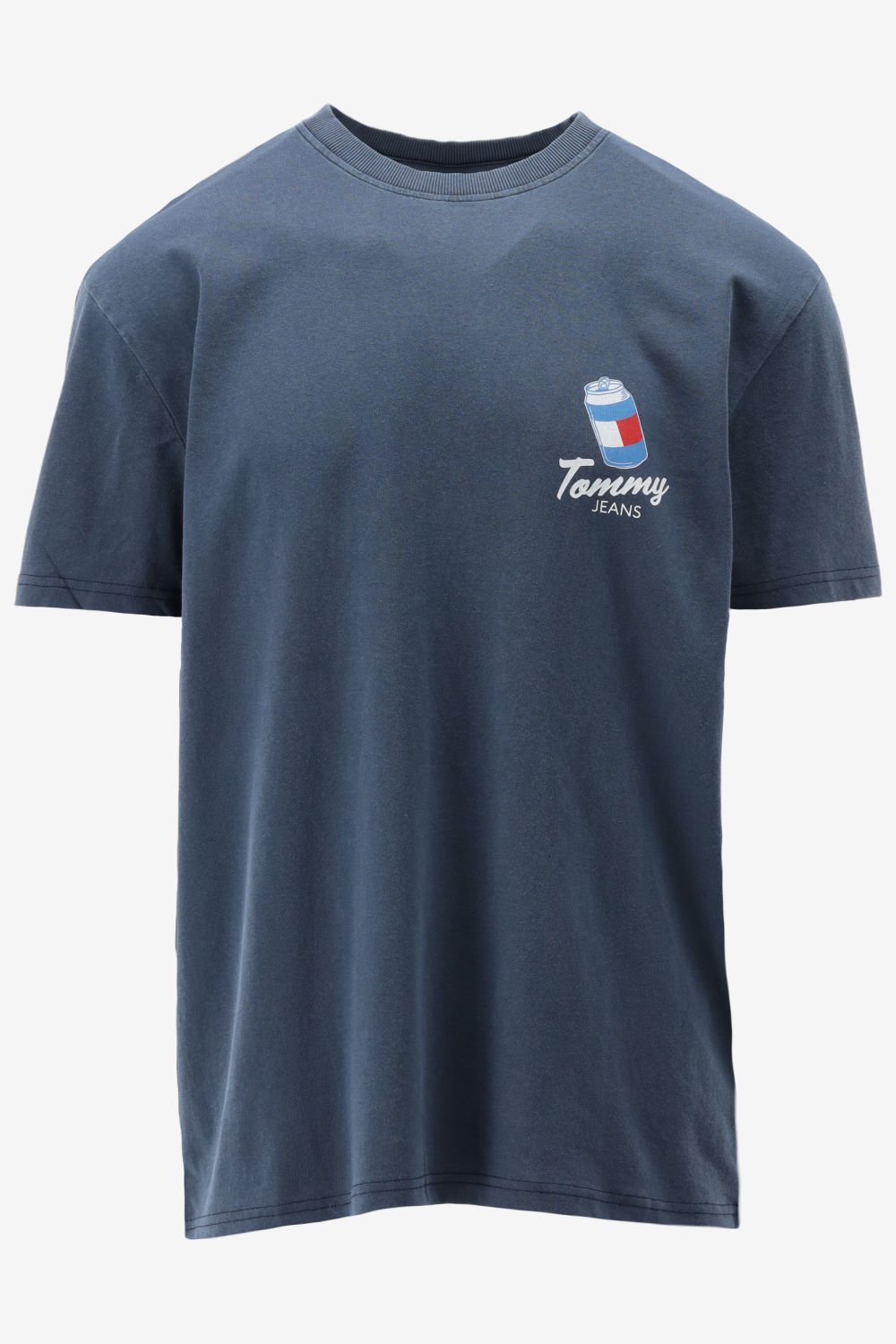 Tommy Hilfiger T-shirt 