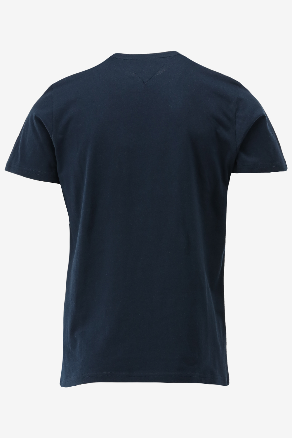 Tommy Hilfiger T-shirt 