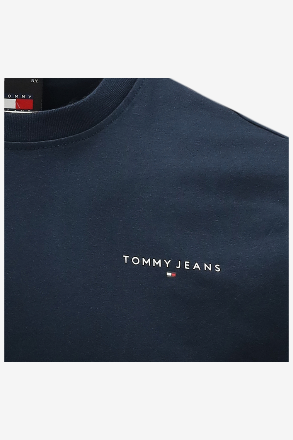 Tommy Hilfiger T-shirt 