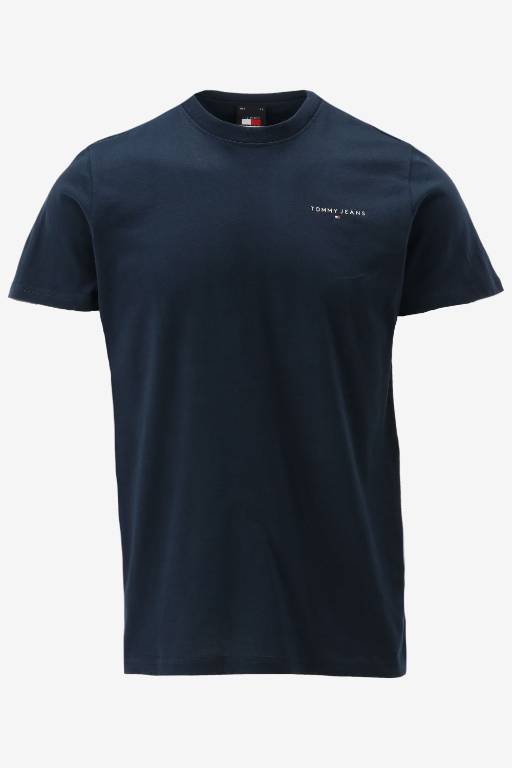 Tommy Hilfiger T-shirt 
