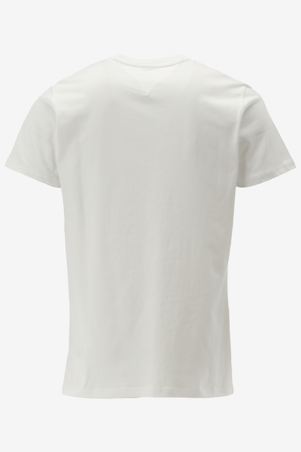 Tommy Hilfiger T-shirt 
