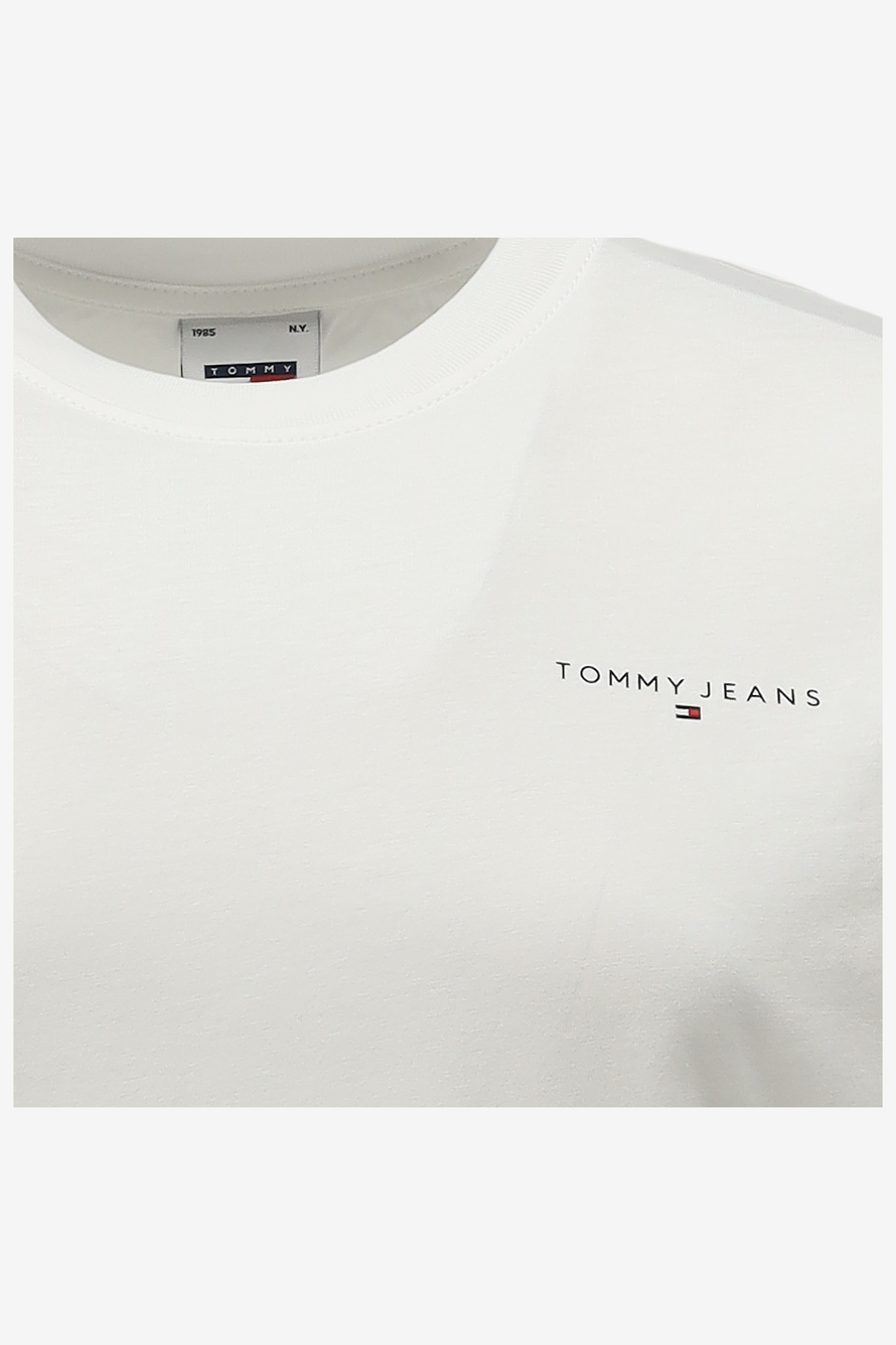 Tommy Hilfiger T-shirt 