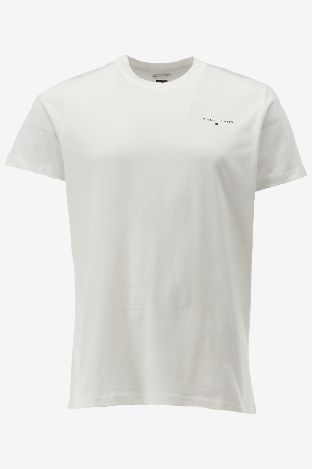 Tommy Hilfiger T-shirt 