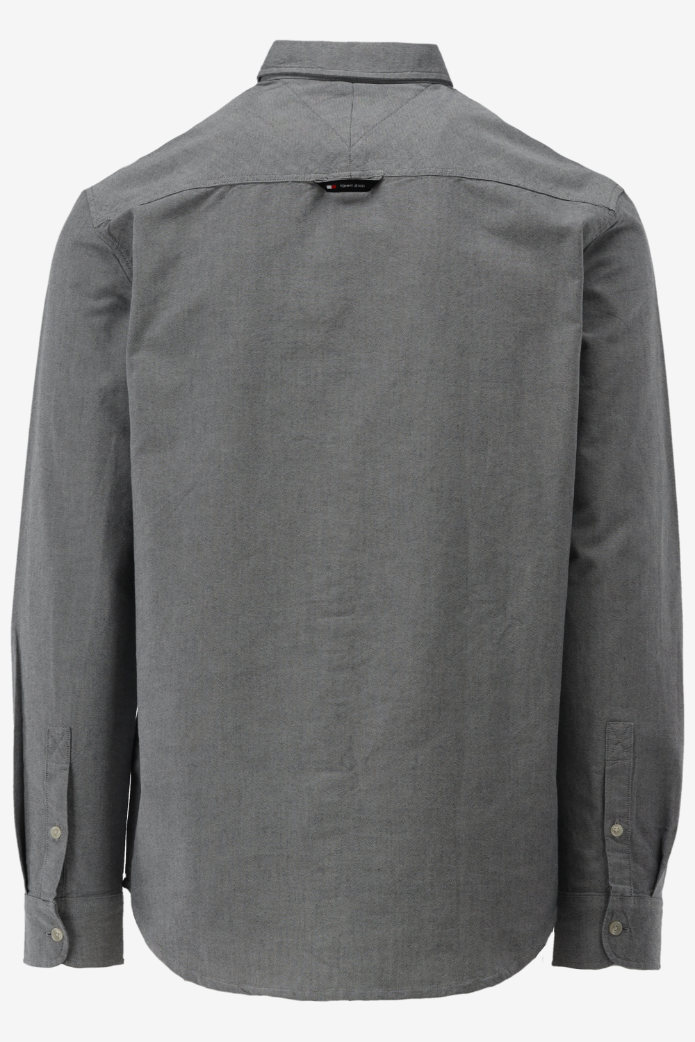 Tommy Hilfiger Casual Shirt 