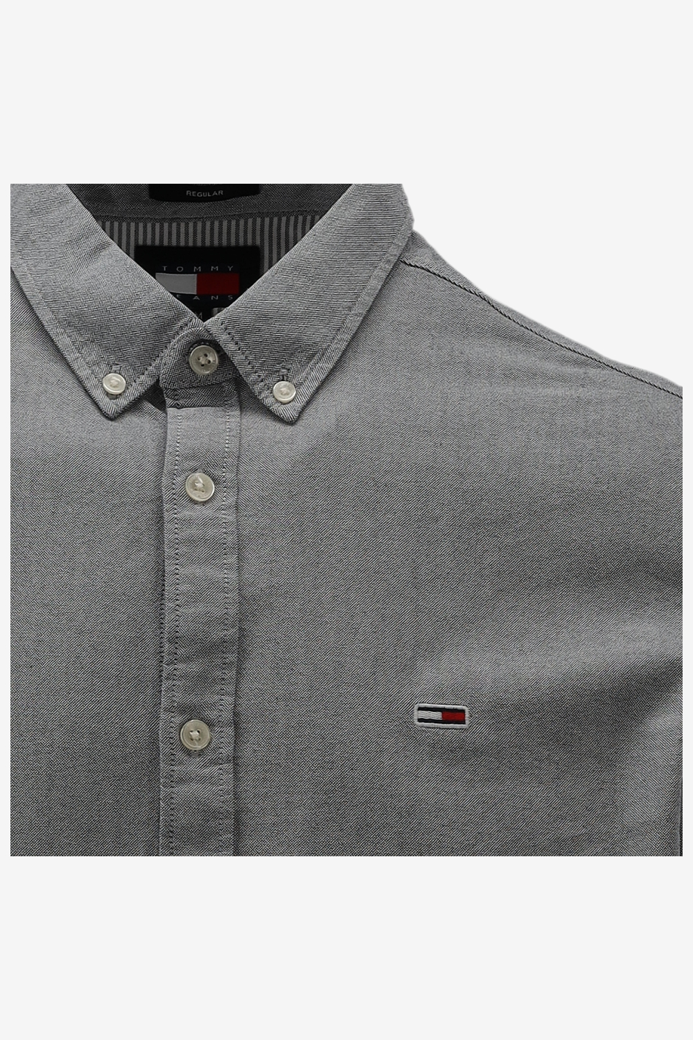 Tommy Hilfiger Casual Shirt 