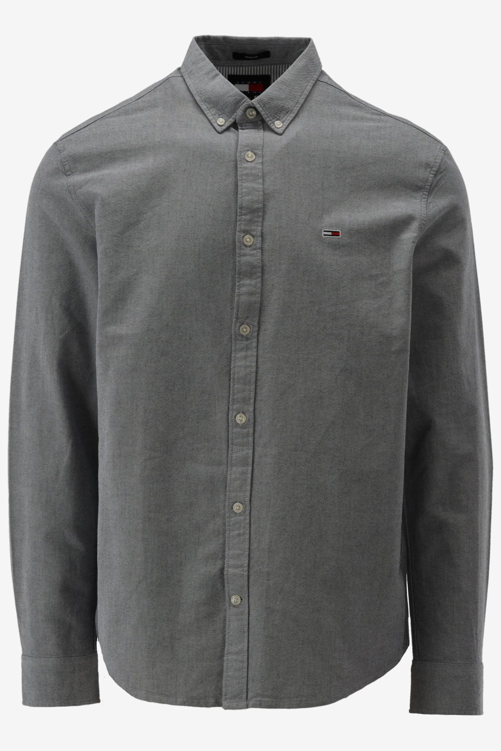 Tommy Hilfiger Casual Shirt 